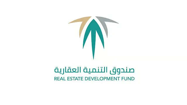 الصندوق العقاري يودع مليار ريال في حسابات مستفيدي سكني لشهر مارس 1 الصندوق العقاري يودع مليار ريال في حسابات مستفيدي سكني لشهر مارس