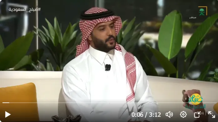 من قلب التجربة مهتم بالبخور يشارك نصائحه لاختيار العود الأصلي من قلب التجربة مهتم بالبخور يشارك نصائحه لاختيار العود الأصلي