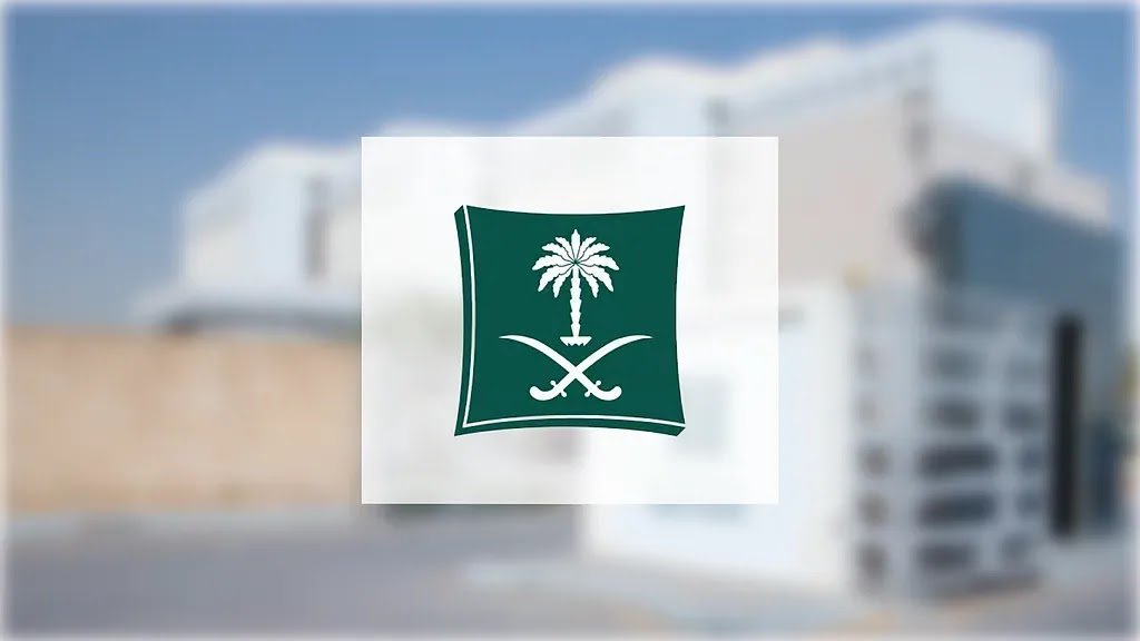 ضبط شبكة تغش في منتجات الدواجن: توقيف تصريف 2.5 طن من المنتجات المغشوشة