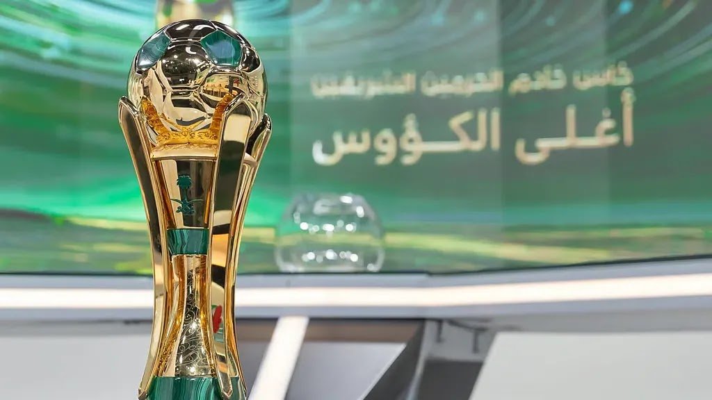 "أغلى الكؤوس": لقاء مرتقب بين الشباب والاتحاد.. من سيُضفي البهجة على الجماهير؟