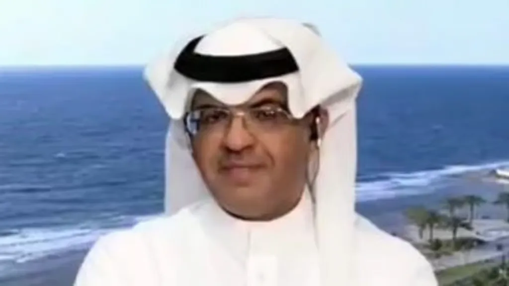 مبادرة وطنية لرصد العدوى بالذكاء الاصطناعي... خطوة استراتيجية نحو تعزيز الأمن الصحي في المملكة