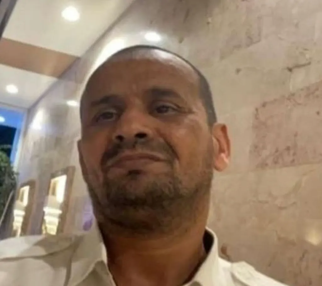 مناشدات عاجلة: أسرة "اليزيدي" تناشد للعثور على المفقود بعد 8 أيام من اختفائه في جدة