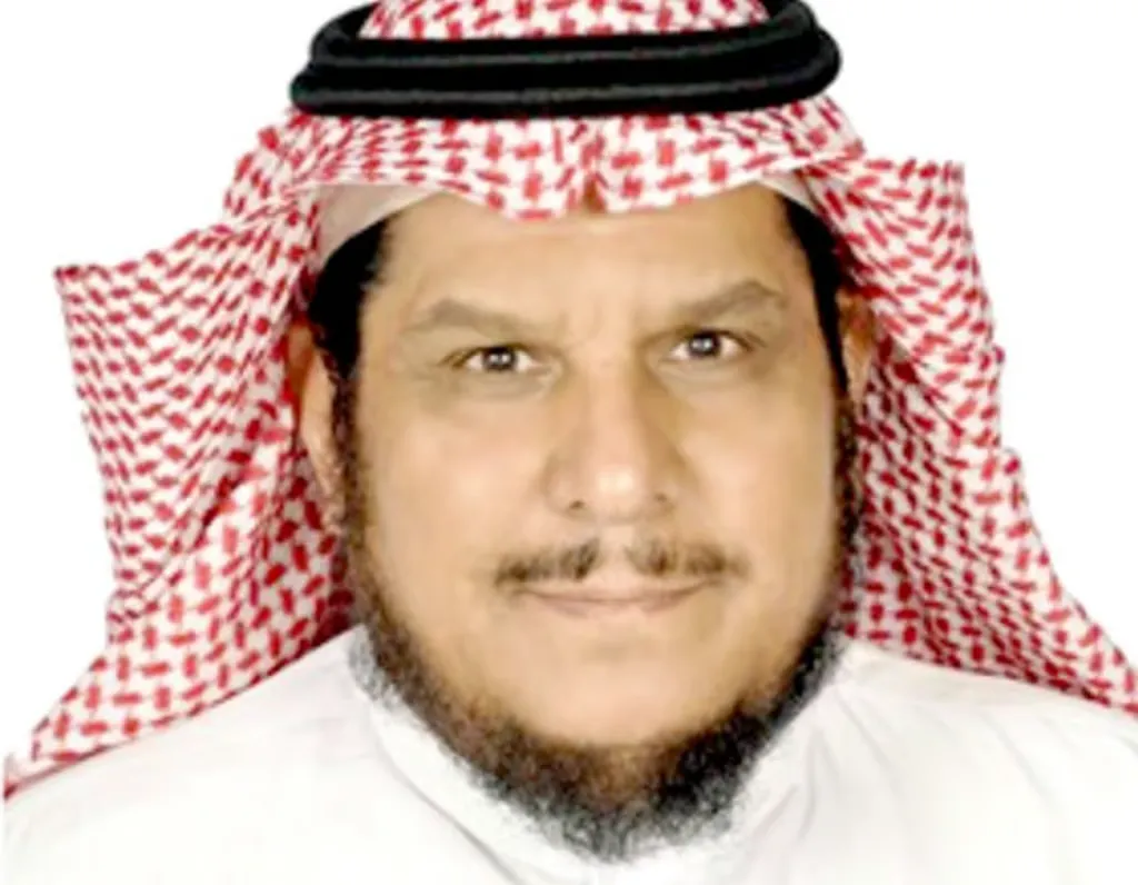 أوضح الحصيني أن الصيف سيبدأ أرصادياً في 1 يونيو بينما يُعلن فلكياً عن بدايته في 21 يونيو