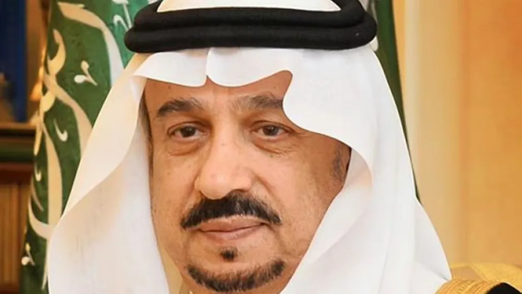 برعاية أمير الرياض.. الخرج تحتضن انطلاق المنتدى السعودي للألبان لتعزيز الأمن الغذائي والاستثمار في القطاع
